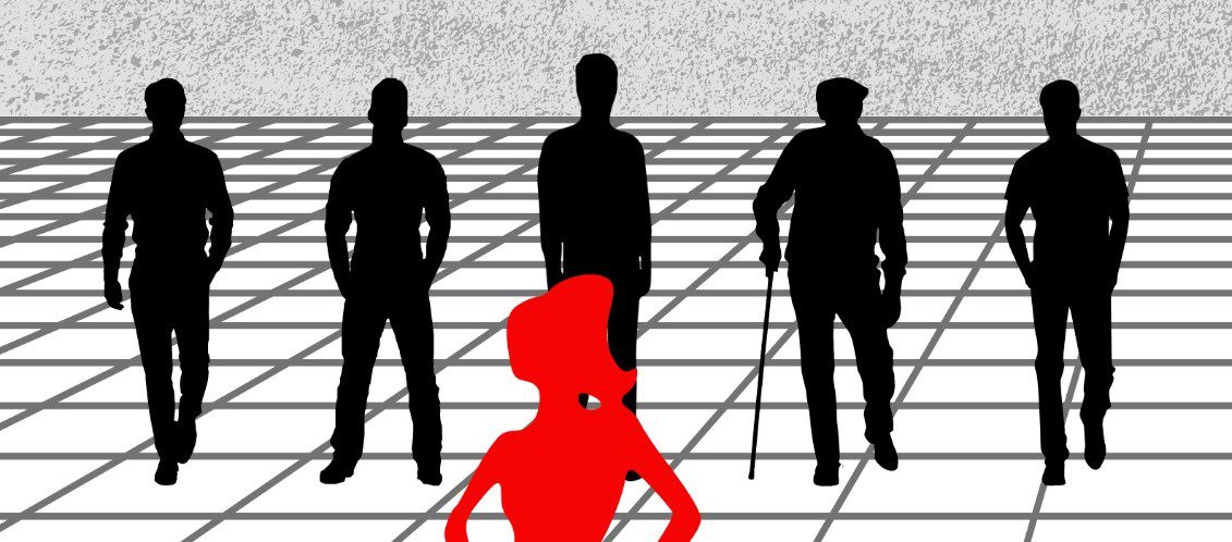 Cartel del evento «La vida privada de mamá»